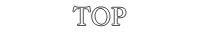 Ultra-Omotenashi TOP