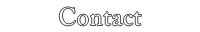 Ultra-Omotenashi Contact