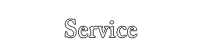 Ultra-Omotenashi Service