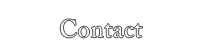 Ultra-Omotenashi Contact