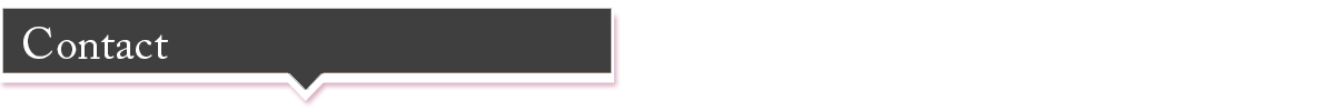 Ultra-Omotenashi System&Charge